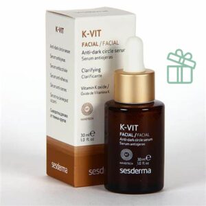 Sesderma-K-VIT-Antiojeras