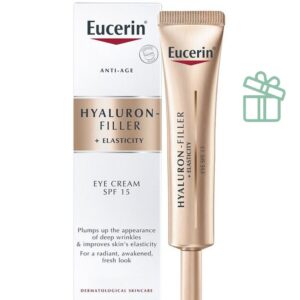 Eucerin-Hyaluron-Filler-Elasticity