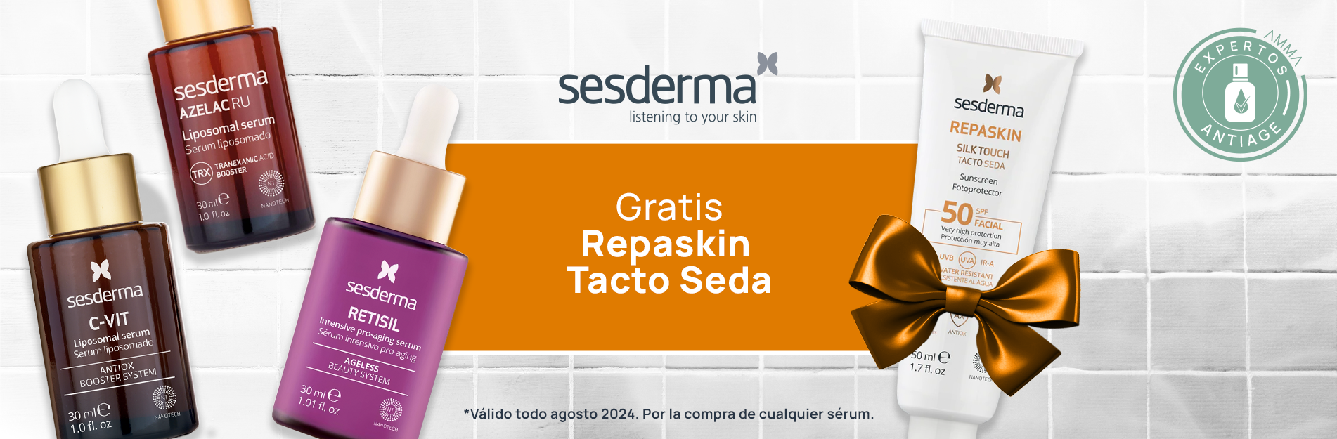 Promo_Sesderma2024_Gratis