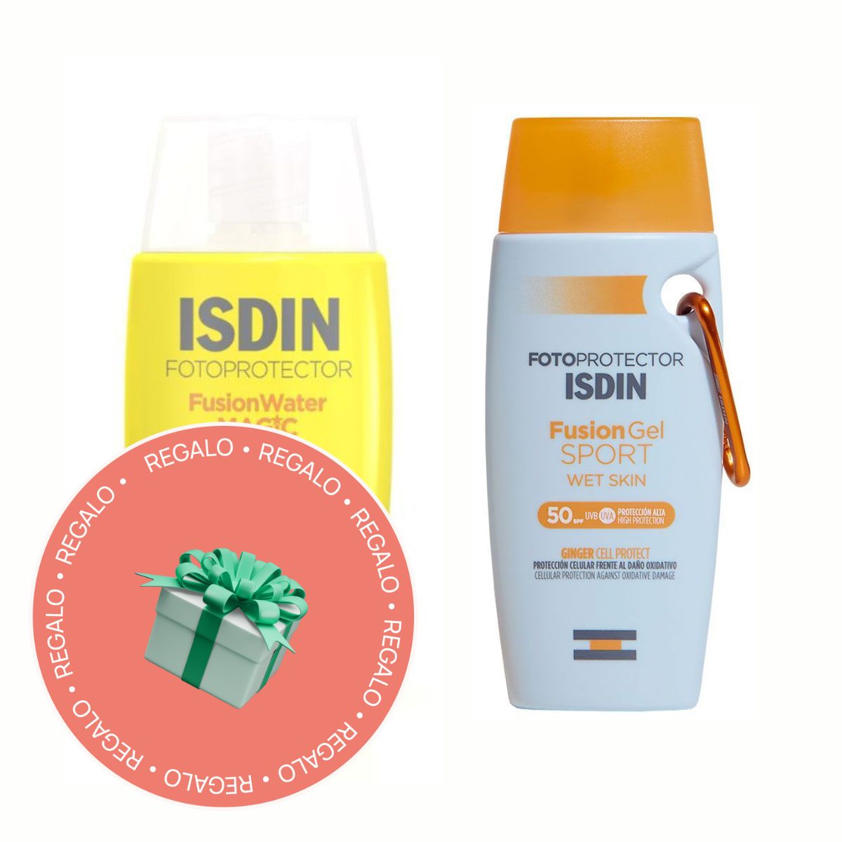 179-001-012_gift_22012025 179-001-012_gift_22012025