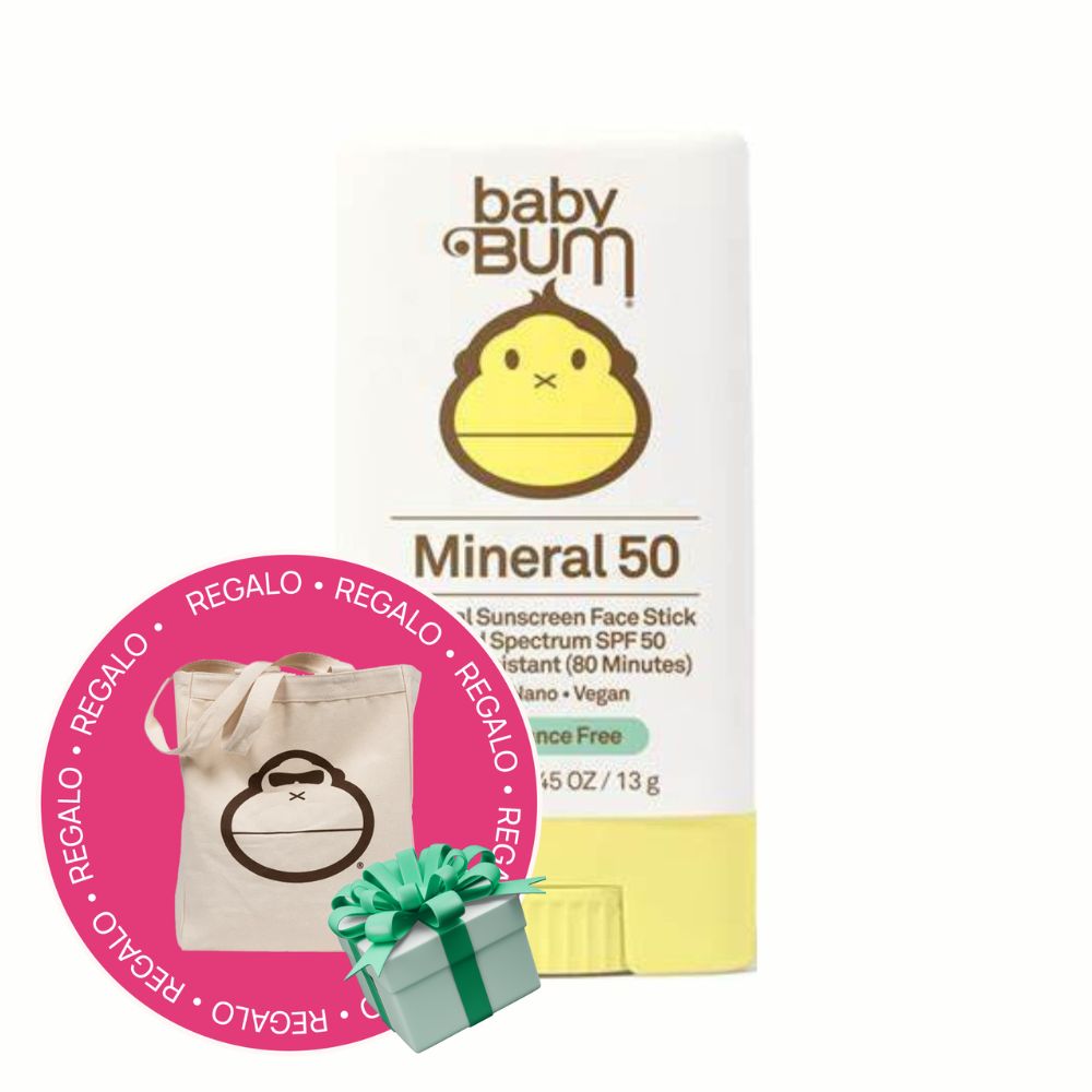 015-001-018_regalo25 015-001-018_regalo25