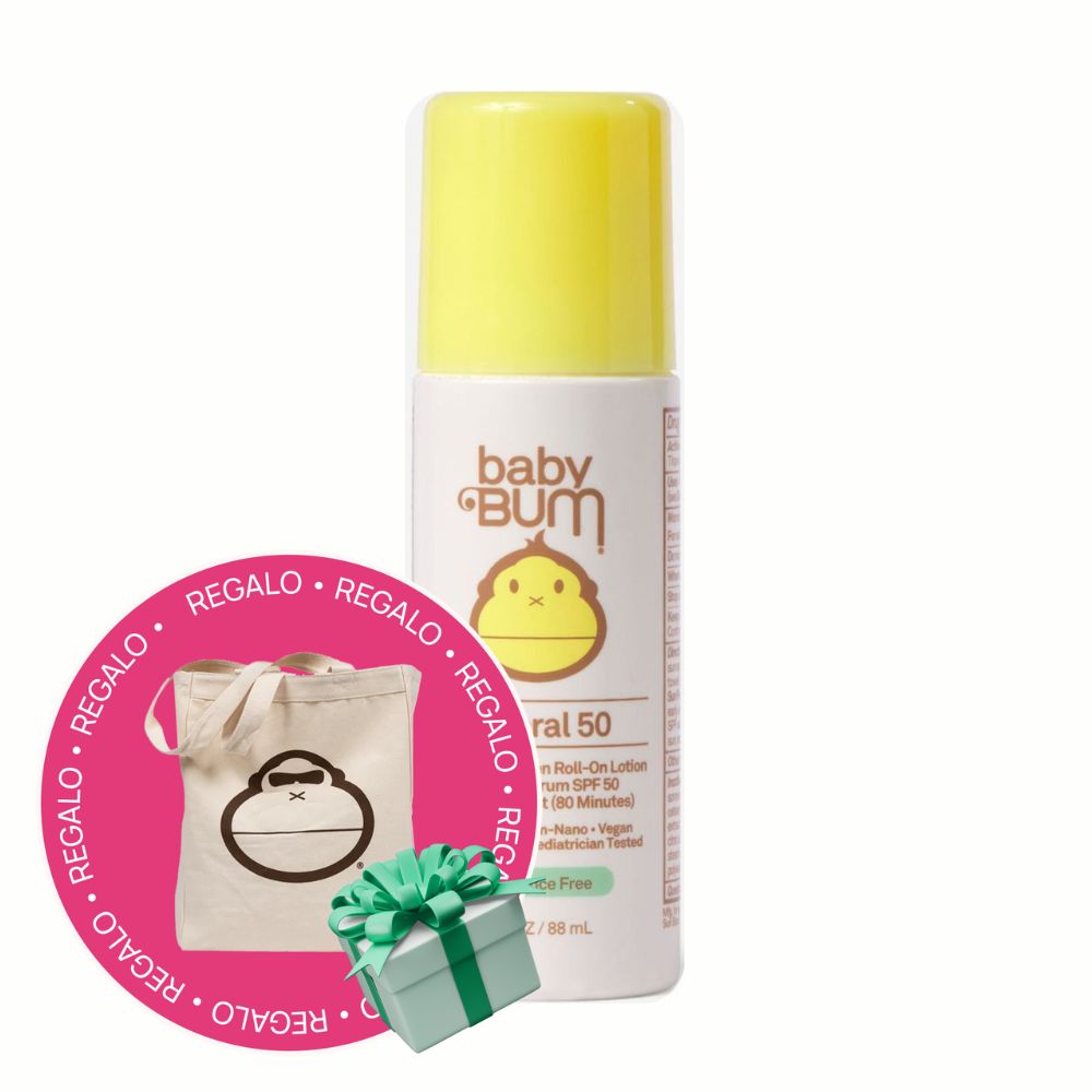 016-001-018_regalo25 016-001-018_regalo25