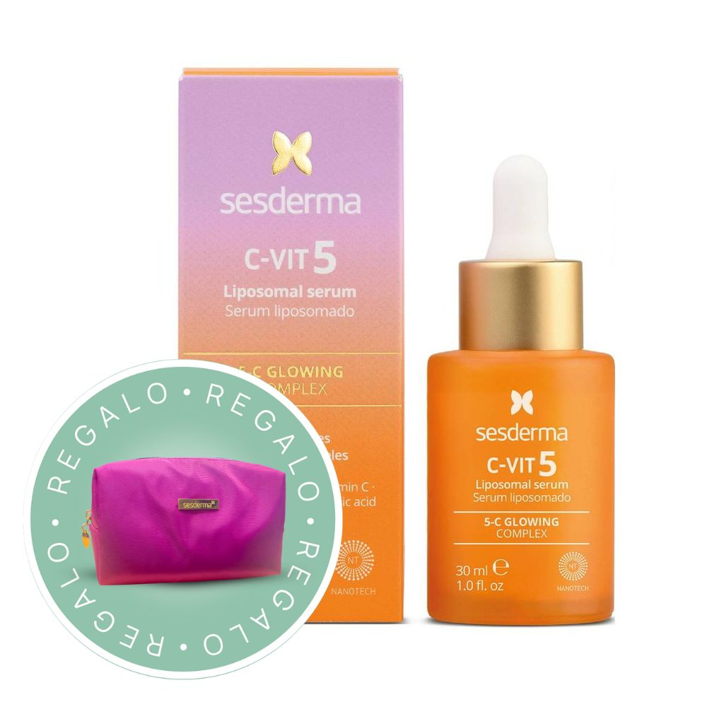 020-001-002_regalo25 020-001-002_regalo25