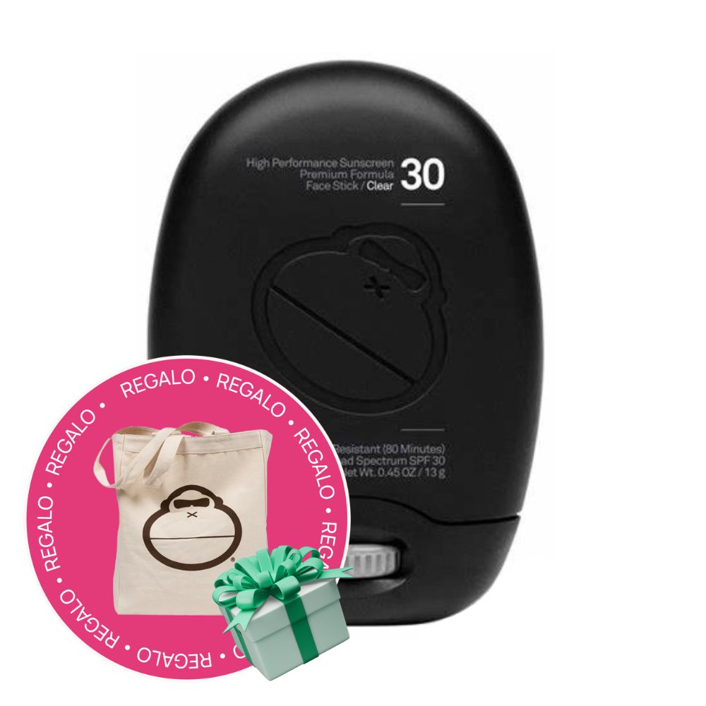 020-001-018_regalo25 020-001-018_regalo25