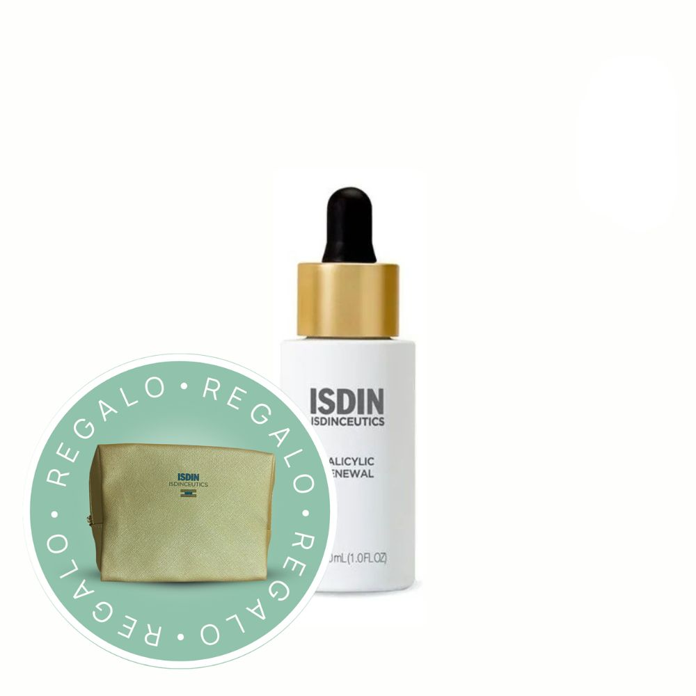 106-001-015_regalo25 106-001-015_regalo25