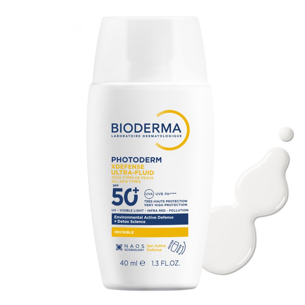 133-001-012 133-001-012