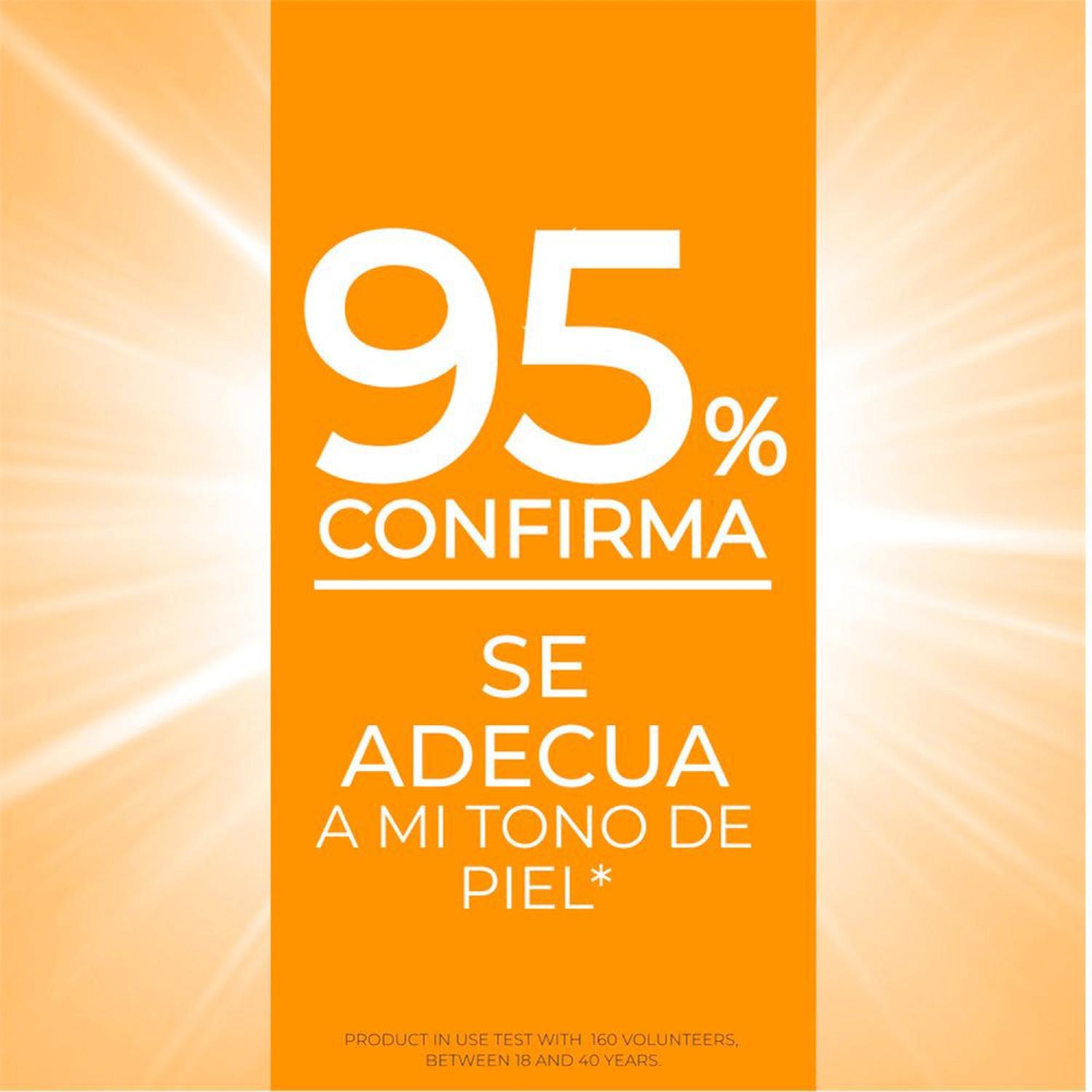 EUCERIN Face Sun Hydro Fluid FPS50 50ML Tono Medio EUCERIN Face Sun Hydro Fluid FPS50 50ML Tono Medio