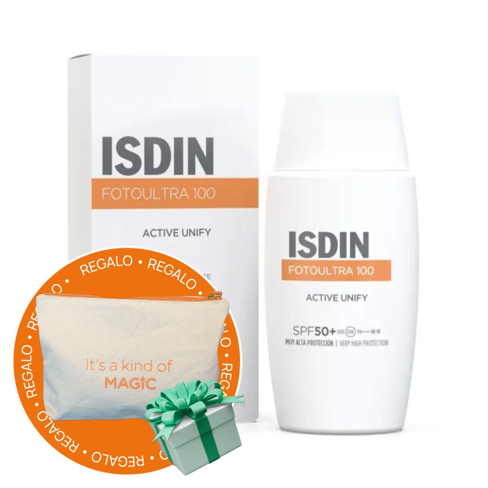 003-001-015_regalo_ISDIN_neceser_tocuyo 003-001-015_regalo_ISDIN_neceser_tocuyo