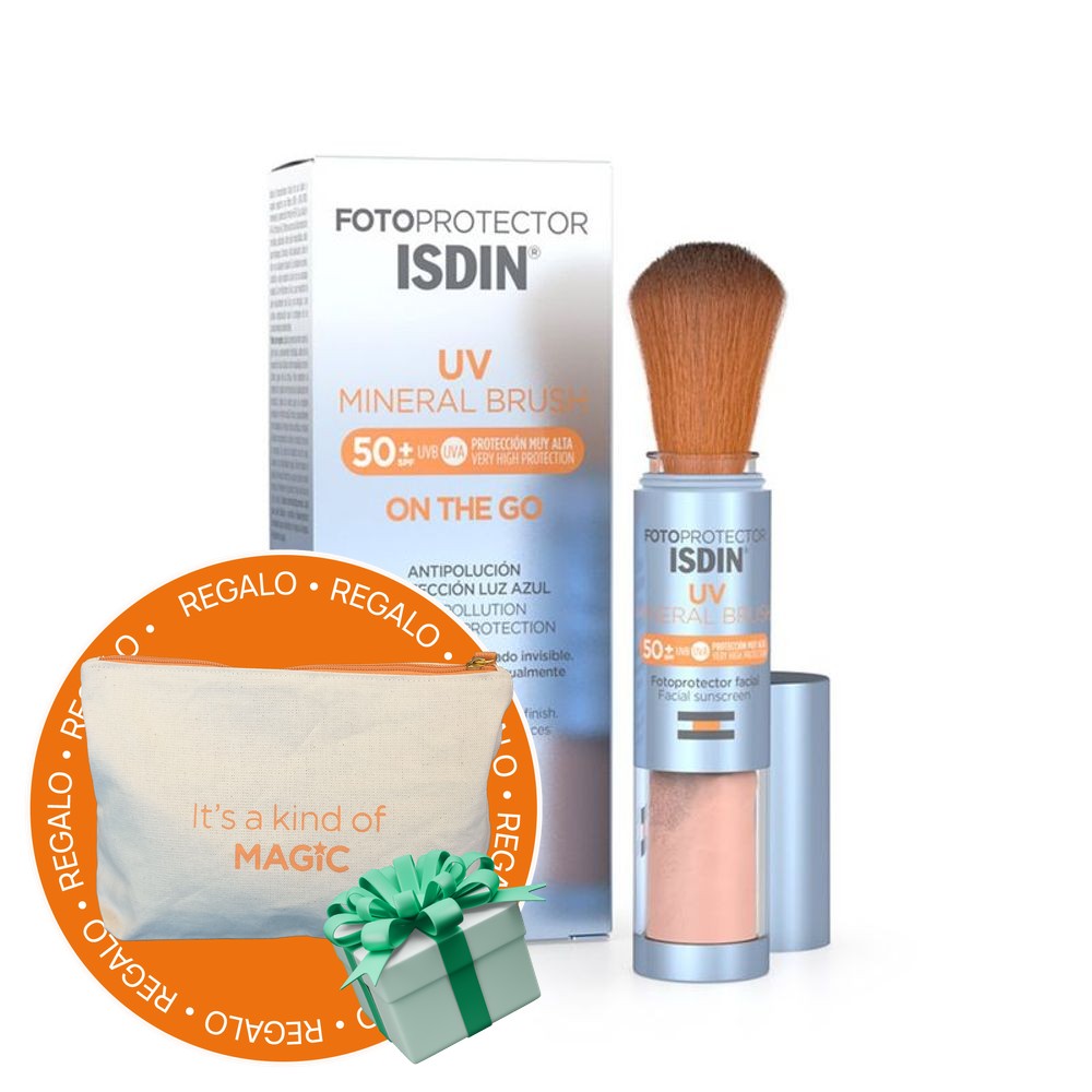 014-001-015_regalo_ISDIN_neceser_tocuyo 014-001-015_regalo_ISDIN_neceser_tocuyo