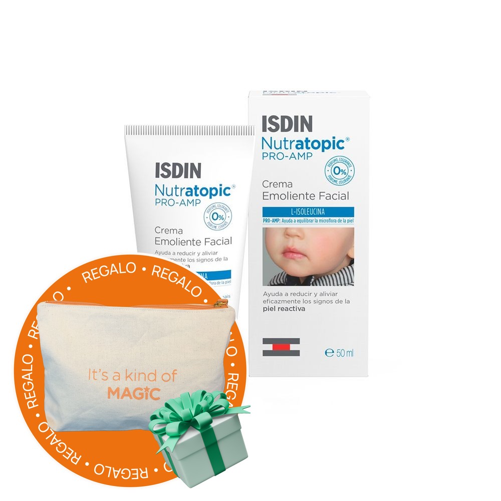 031-001-015_regalo_ISDIN_neceser_tocuyo 031-001-015_regalo_ISDIN_neceser_tocuyo