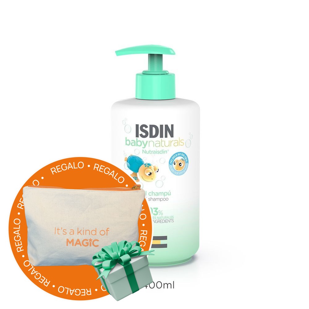 044-001-015_regalo_ISDIN_neceser_tocuyo 044-001-015_regalo_ISDIN_neceser_tocuyo