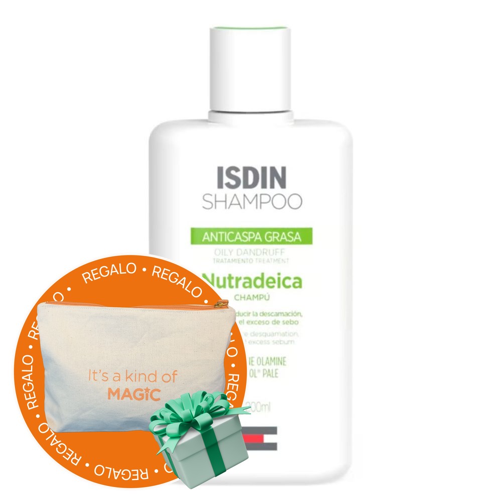 046-001-015_regalo_ISDIN_neceser_tocuyo 046-001-015_regalo_ISDIN_neceser_tocuyo