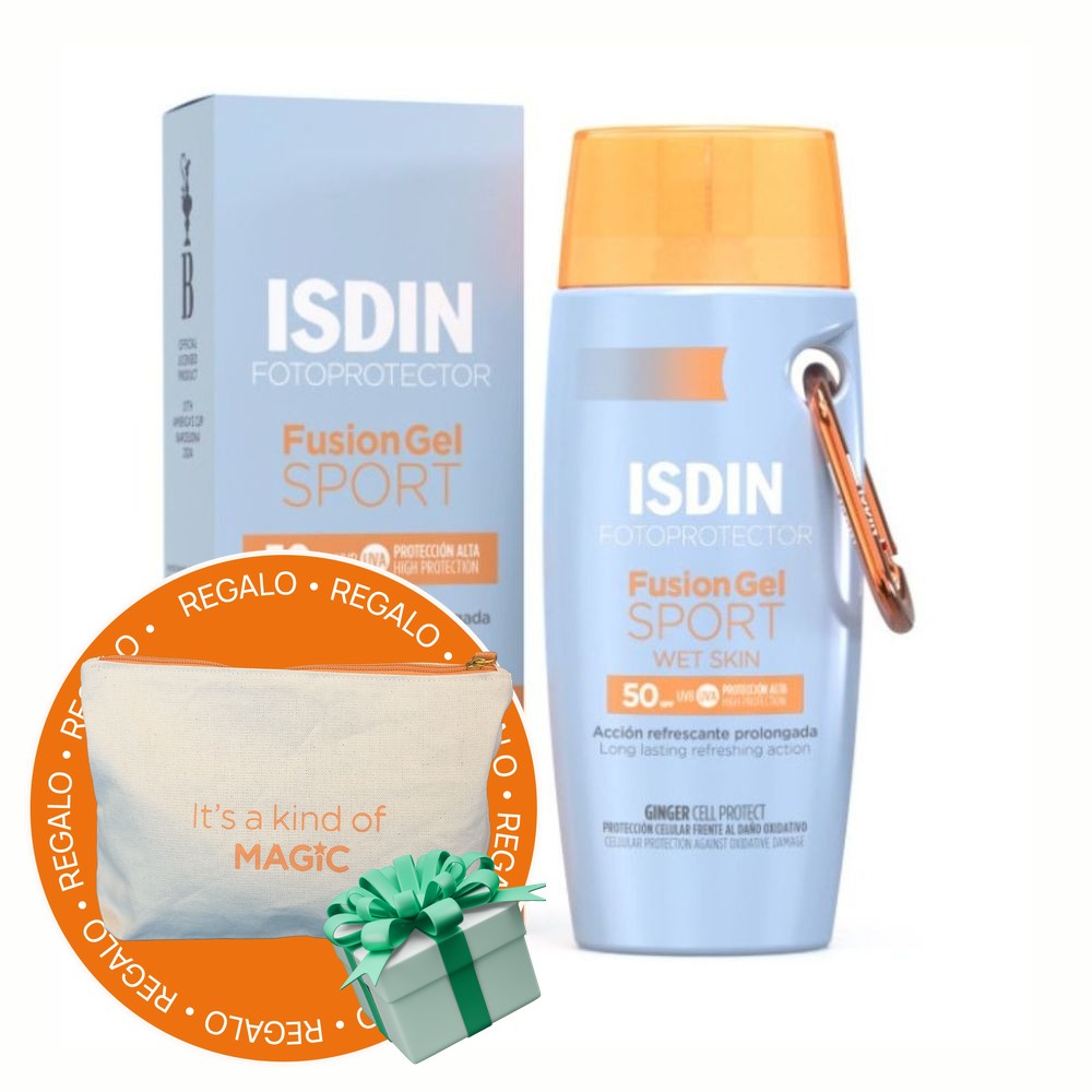 070-001-015_regalo_ISDIN_neceser_tocuyo 070-001-015_regalo_ISDIN_neceser_tocuyo