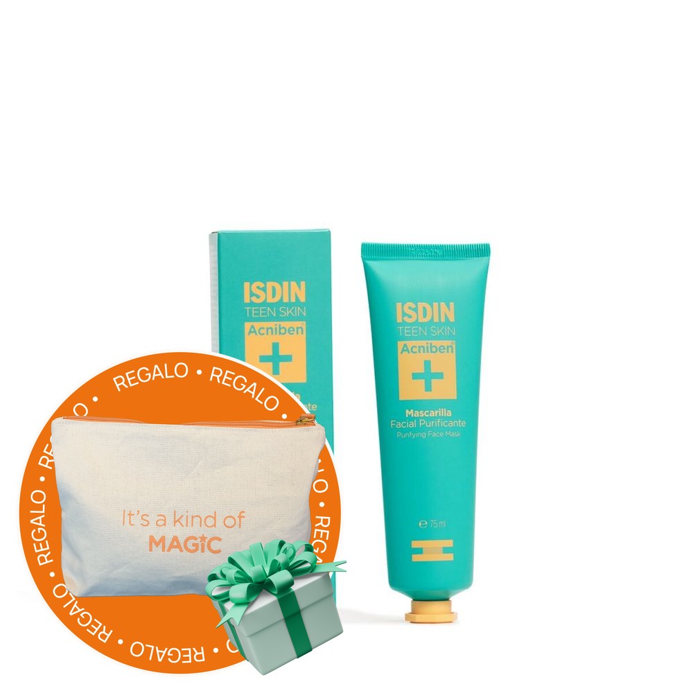 088-001-015_regalo_ISDIN_neceser_tocuyo 088-001-015_regalo_ISDIN_neceser_tocuyo