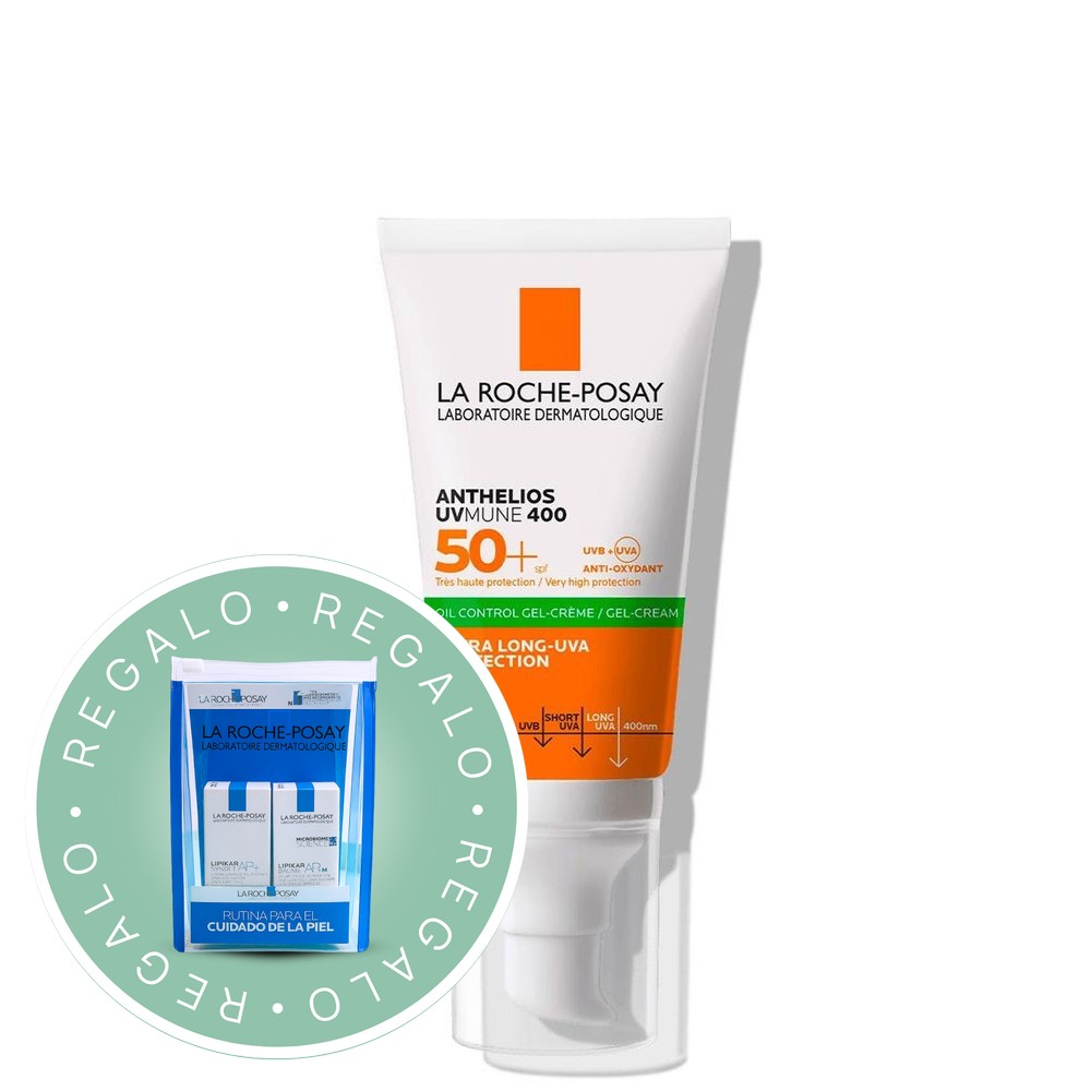 153-001-013_regalo_LRP_duo 153-001-013_regalo_LRP_duo