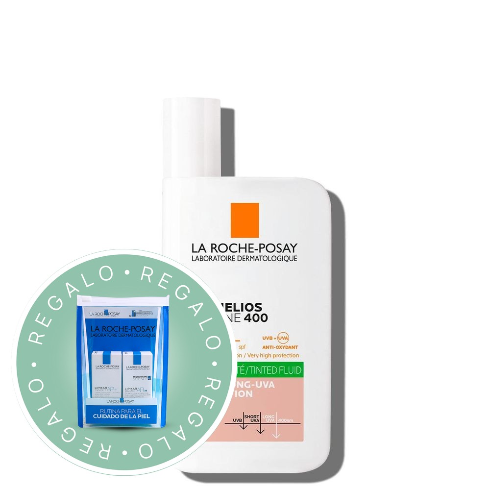 154-001-013_regalo_LRP_duo 154-001-013_regalo_LRP_duo