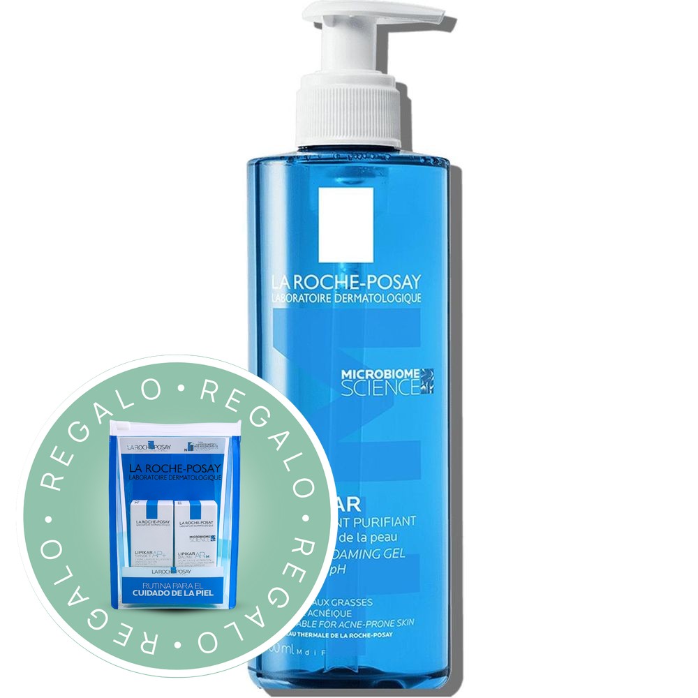 159-001-013_regalo_LRP_duo 159-001-013_regalo_LRP_duo