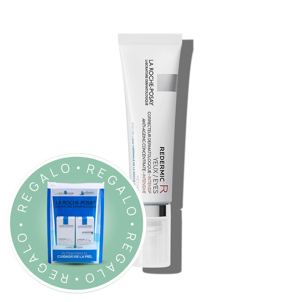 165-001-013_regalo_LRP_duo 165-001-013_regalo_LRP_duo