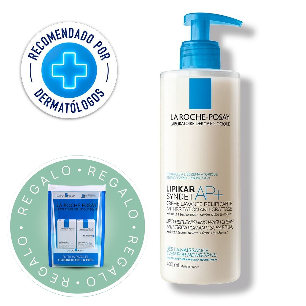 182-001-013_regalo_LRP_duo 182-001-013_regalo_LRP_duo