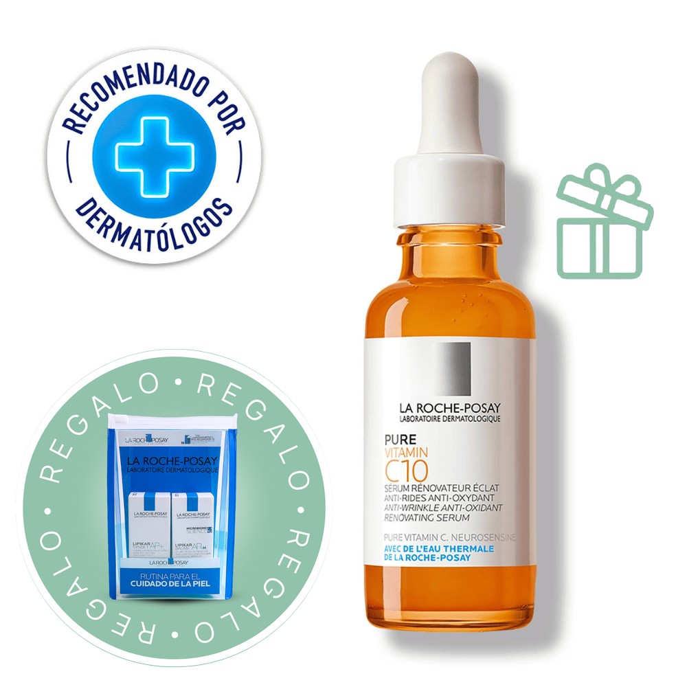 184-001-013_regalo_LRP_duo 184-001-013_regalo_LRP_duo