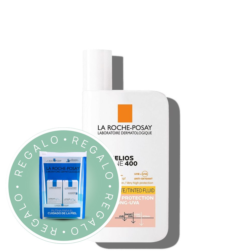 187-001-013_regalo_LRP_duo 187-001-013_regalo_LRP_duo