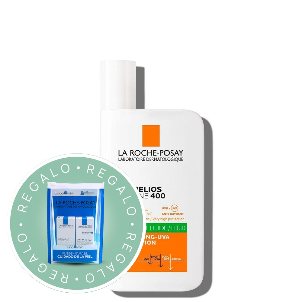 188-001-013_regalo_LRP_duo 188-001-013_regalo_LRP_duo