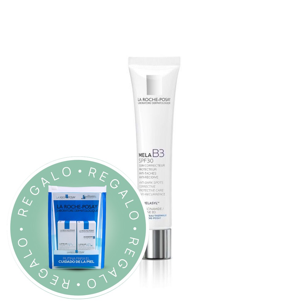 193-001-013_regalo_LRP_duo 193-001-013_regalo_LRP_duo