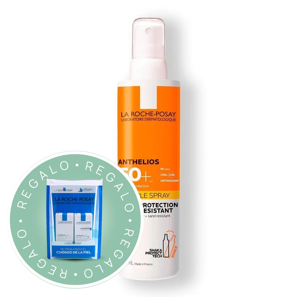 200-001-013_regalo_LRP_duo 200-001-013_regalo_LRP_duo