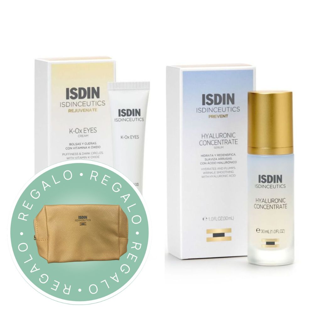 231-001-015_regalo_neceser_dic25 231-001-015_regalo_neceser_dic25