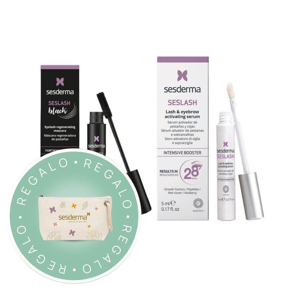 001-001-100_regalo_sesderma_neceser_flores 001-001-100_regalo_sesderma_neceser_flores