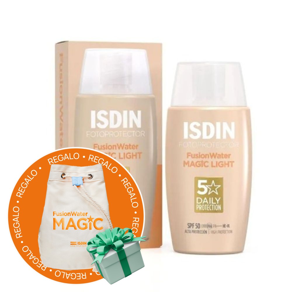 006-001-015_regalo_bolso_magic_isdin 006-001-015_regalo_bolso_magic_isdin