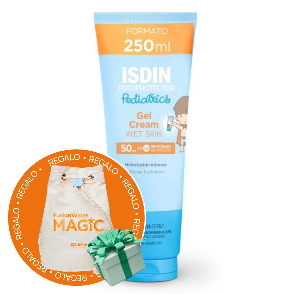 011-001-015_regalo_bolso_magic_isdin 011-001-015_regalo_bolso_magic_isdin