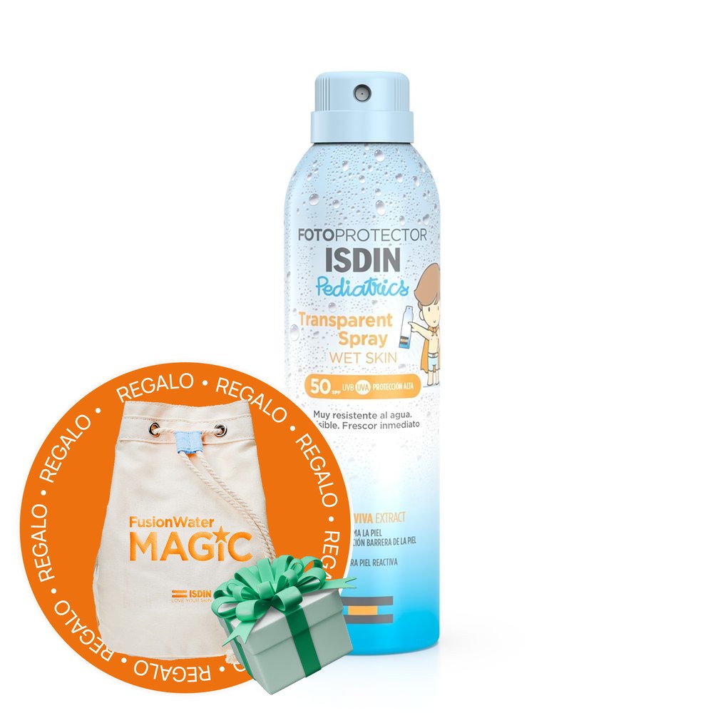 017-001-015_regalo_bolso_magic_isdin 017-001-015_regalo_bolso_magic_isdin