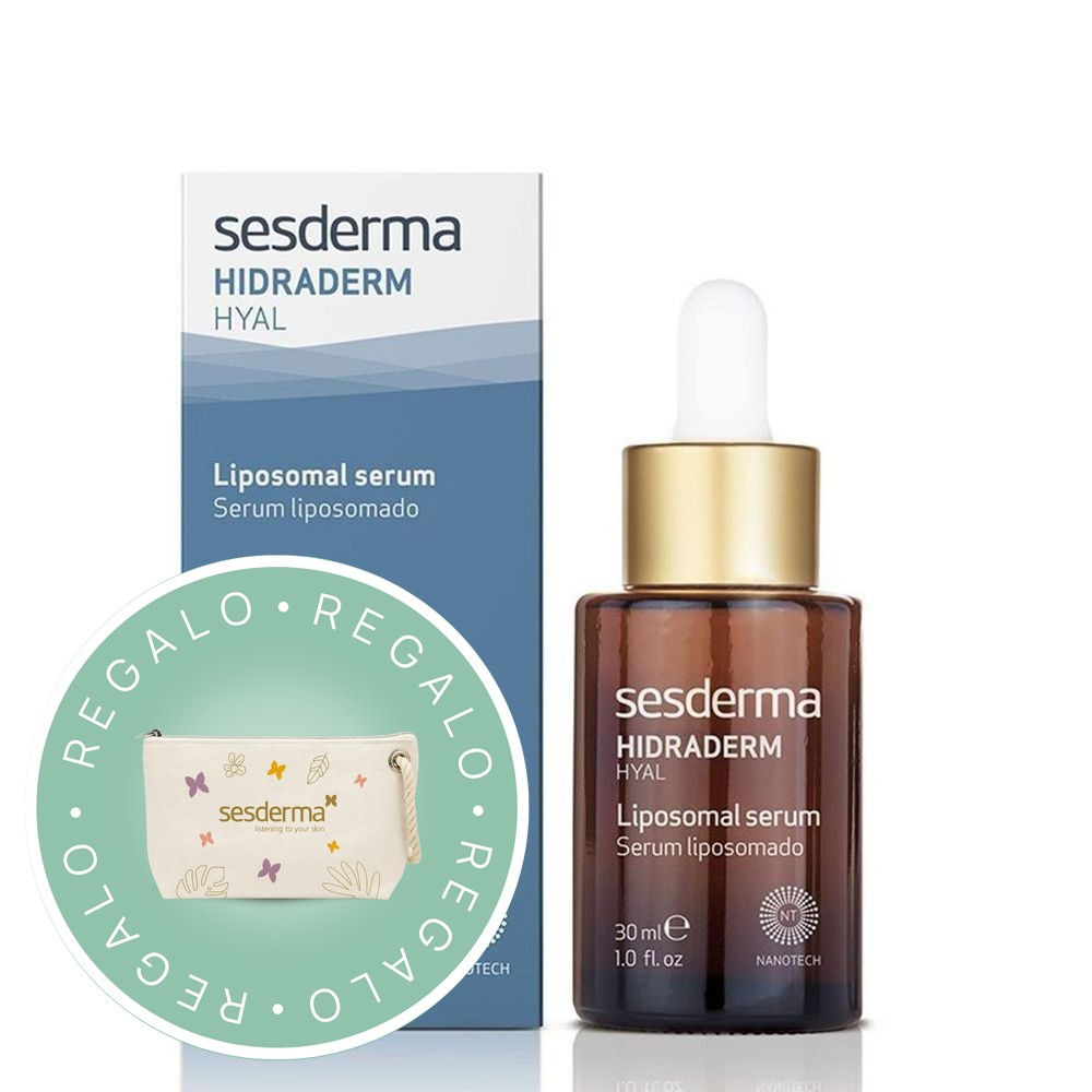 035-001-002_regalo_sesderma_neceser_flores 035-001-002_regalo_sesderma_neceser_flores