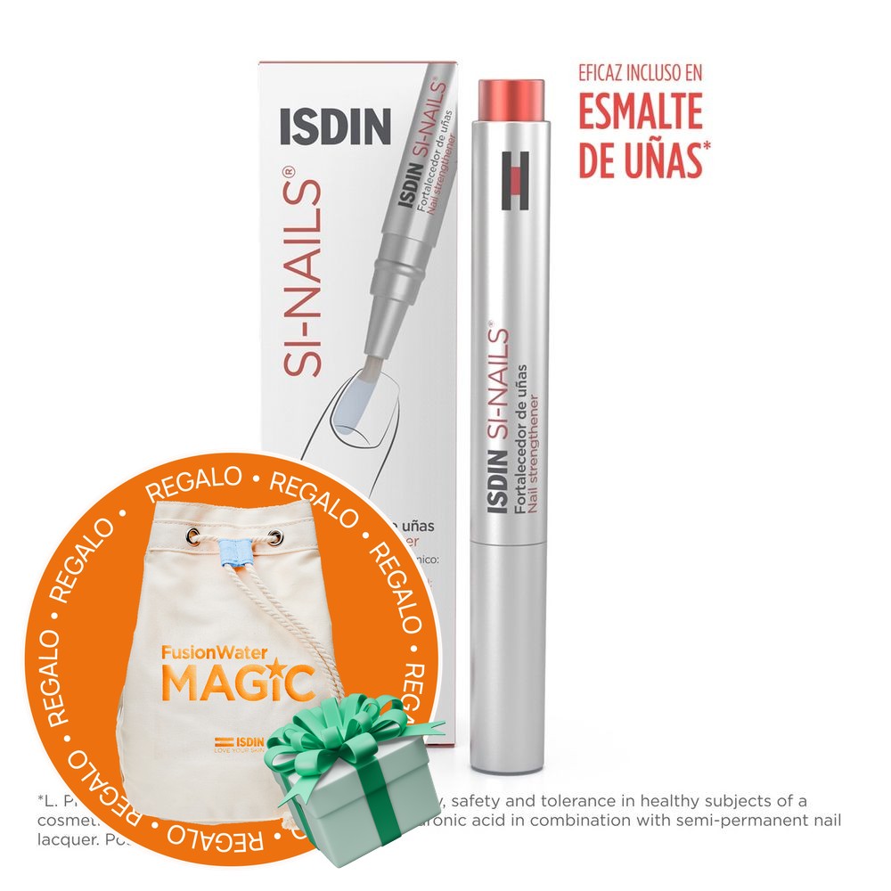 045-001-015_regalo_bolso_magic_isdin 045-001-015_regalo_bolso_magic_isdin
