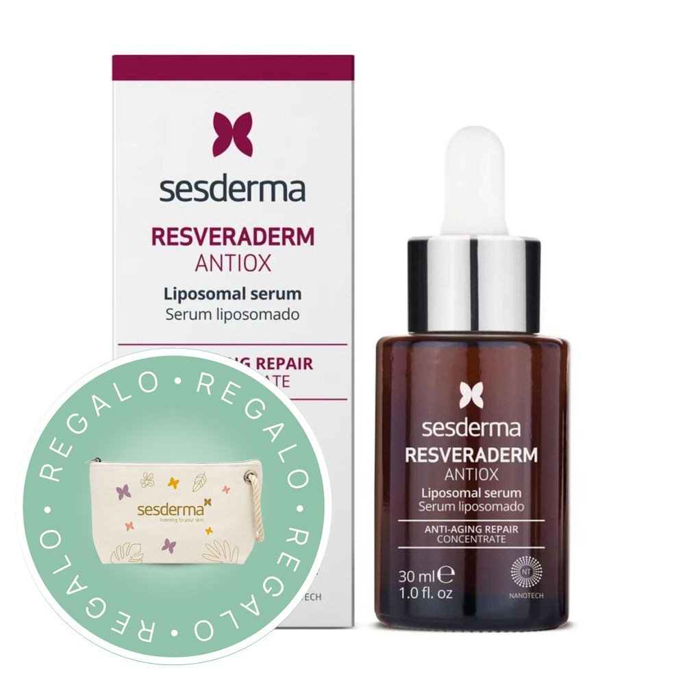 048-001-002_regalo_sesderma_neceser_flores 048-001-002_regalo_sesderma_neceser_flores