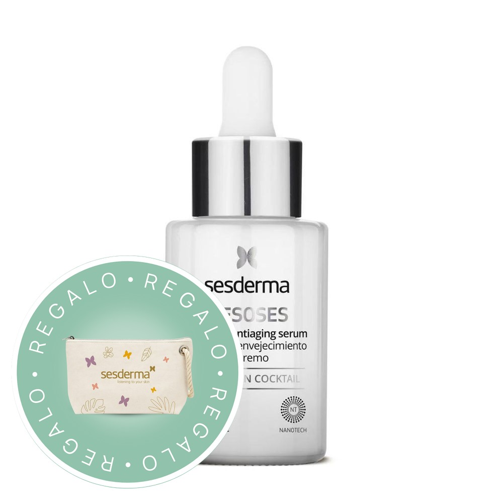 049-001-002_regalo_sesderma_neceser_flores 049-001-002_regalo_sesderma_neceser_flores