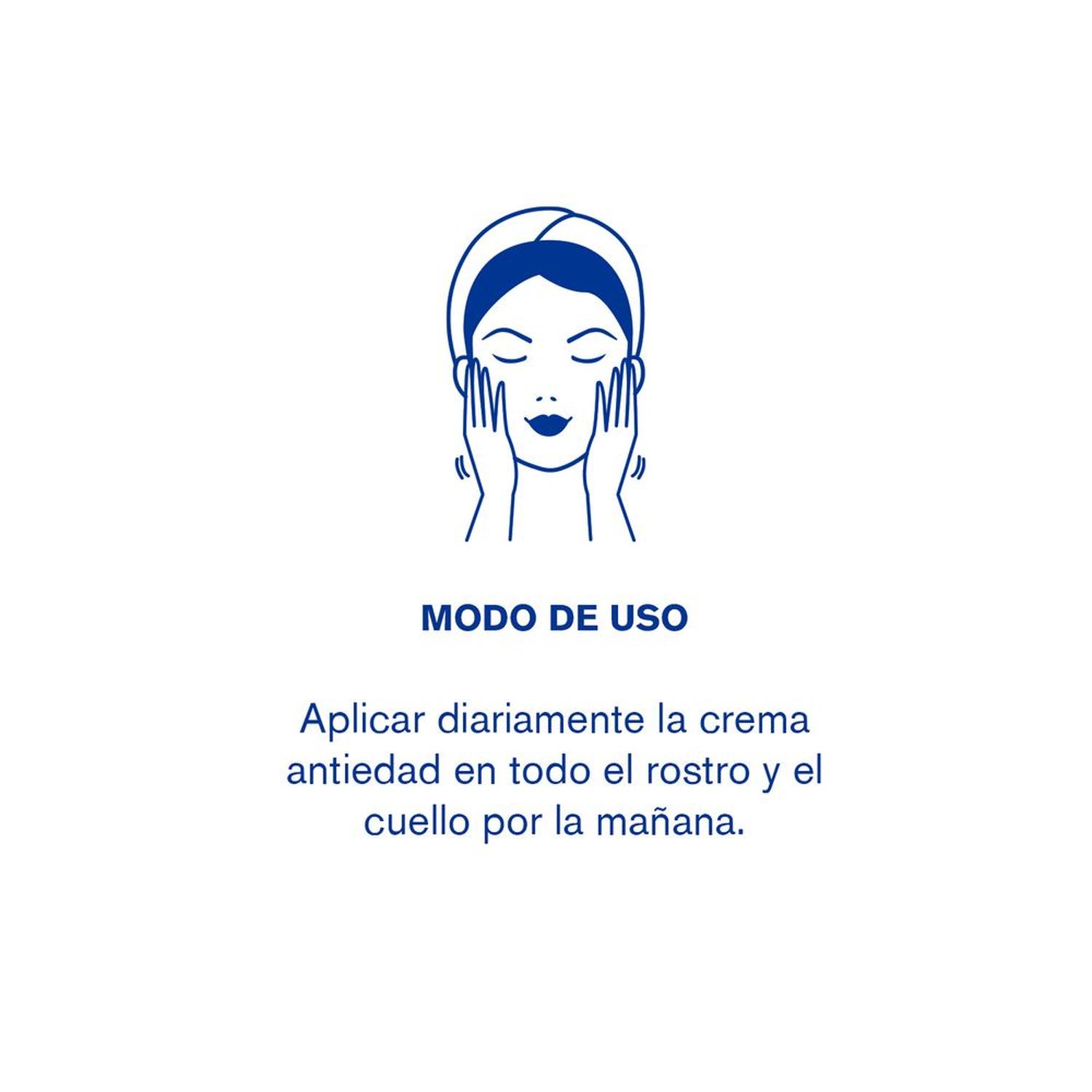 URIAGE AGE ABSOLU CREMA ROSE 50ML URIAGE AGE ABSOLU CREMA ROSE 50ML