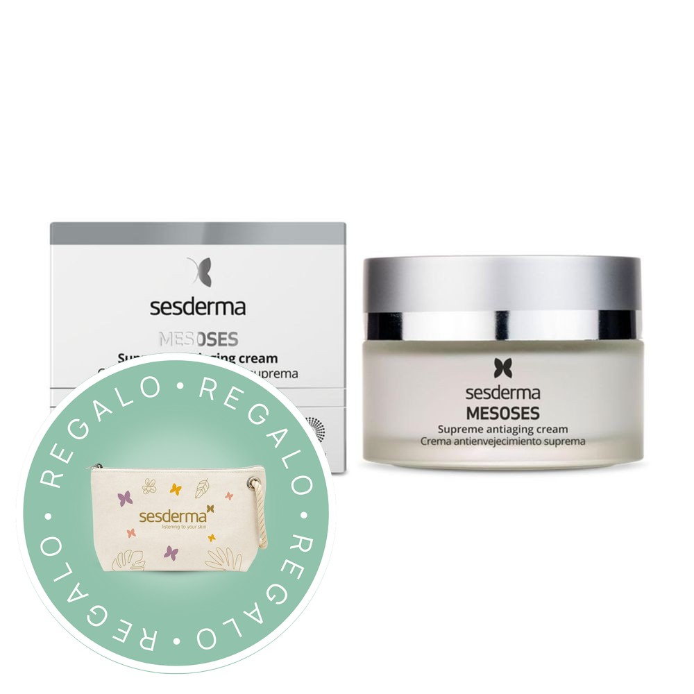 052-001-002_regalo_sesderma_neceser_flores 052-001-002_regalo_sesderma_neceser_flores