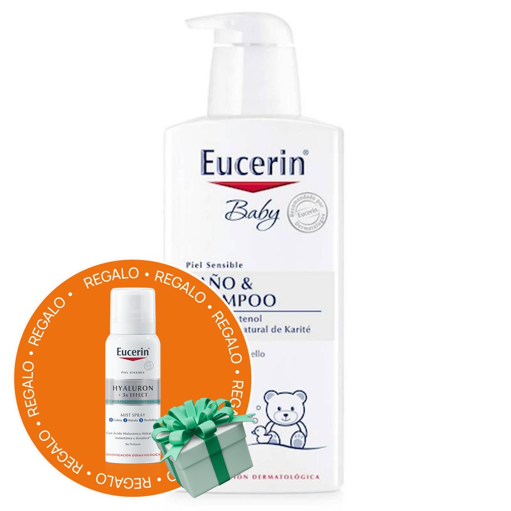 079-001-011_regalo_eucerin_mist_spray 079-001-011_regalo_eucerin_mist_spray
