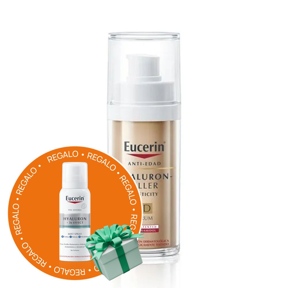 088-001-011_regalo_eucerin_mist_spray 088-001-011_regalo_eucerin_mist_spray