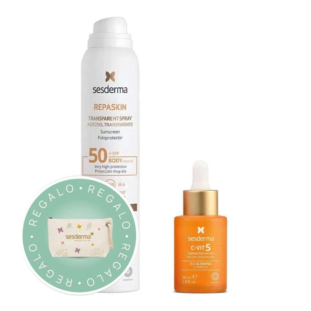 107-001-002 (1) 107-001-002 (1)