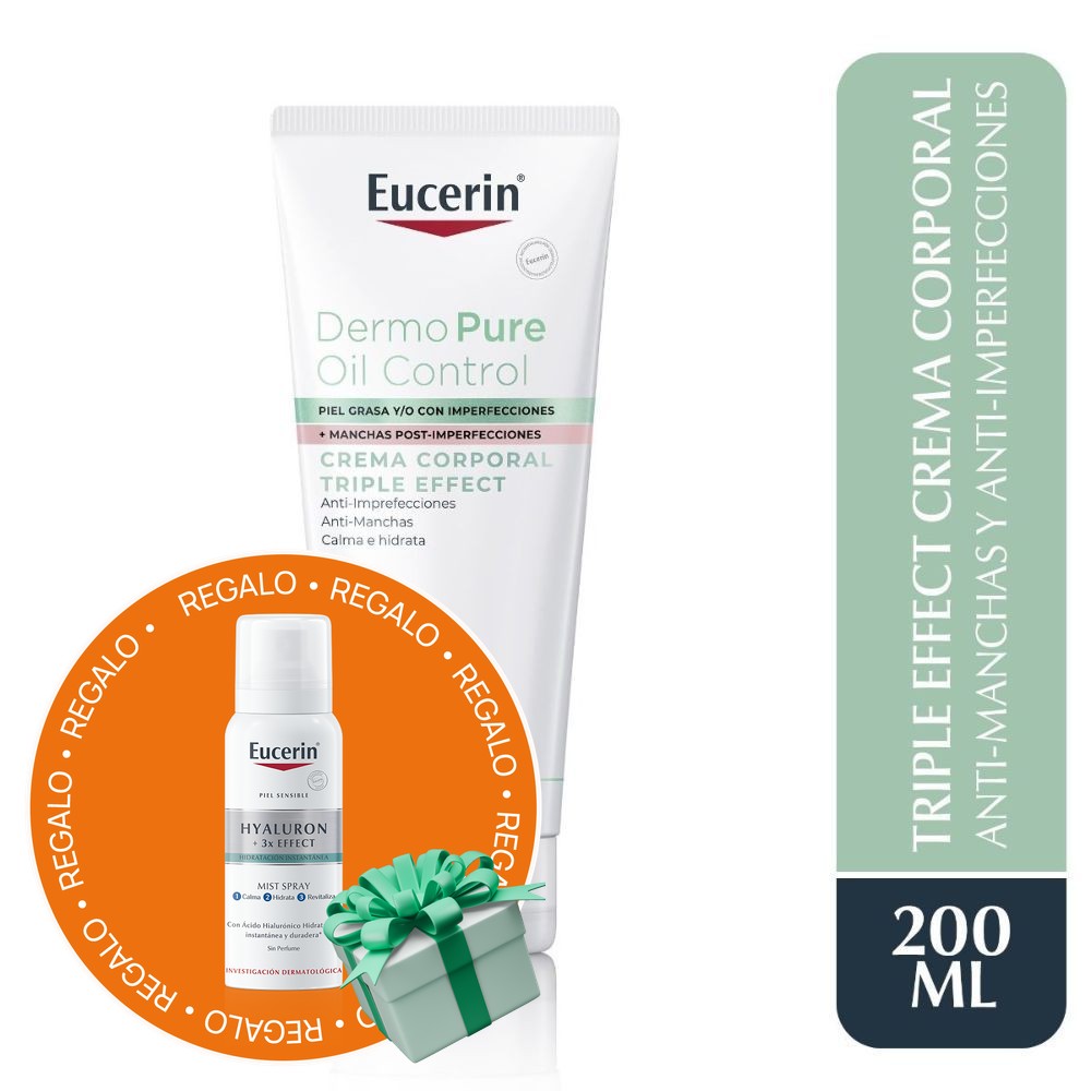 180-001-011_regalo_eucerin_mist_spray 180-001-011_regalo_eucerin_mist_spray