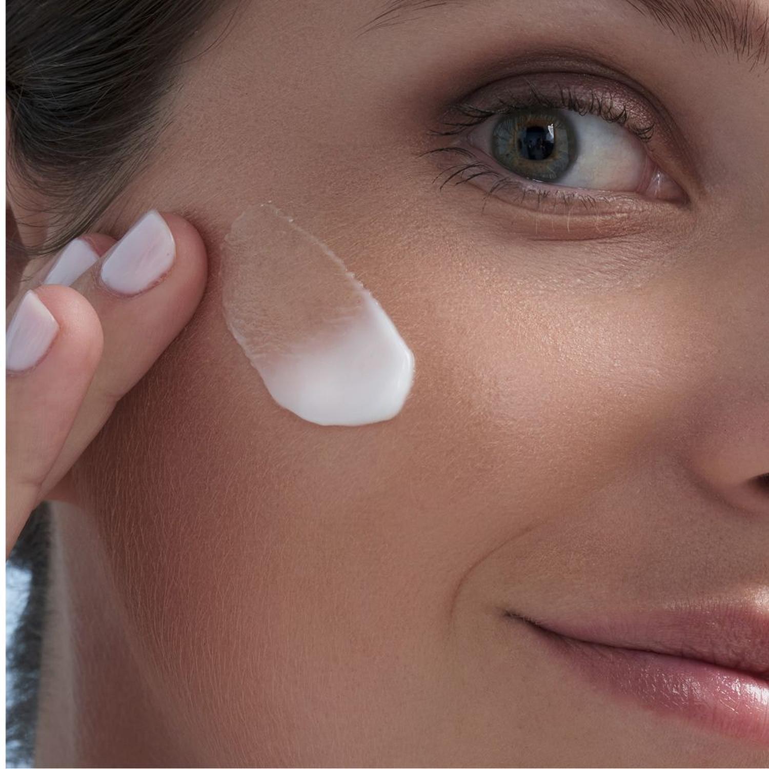 URIAGE EAU THERMALE GEL DE AGUA 40ML URIAGE EAU THERMALE GEL DE AGUA 40ML