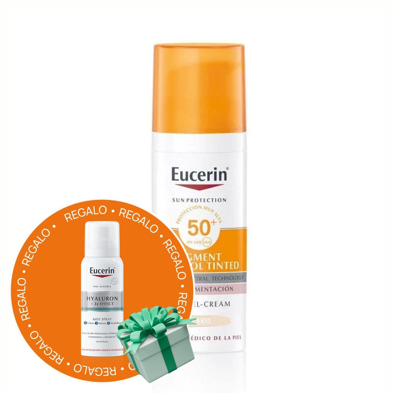 be37ba18-7b33-402c-b1ef-31e84931eee7.jpg be37ba18-7b33-402c-b1ef-31e84931eee7.jpg