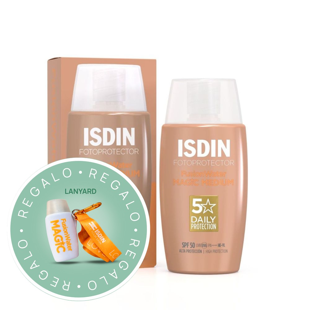 002-001-015_regalo_isdin_lanyard 002-001-015_regalo_isdin_lanyard