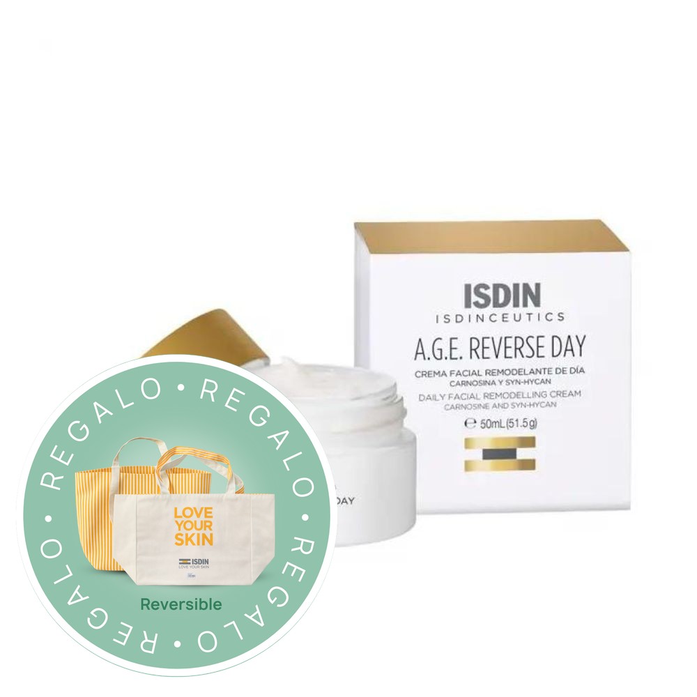 024-001-015_regalo_isdin_bolso_playero 024-001-015_regalo_isdin_bolso_playero