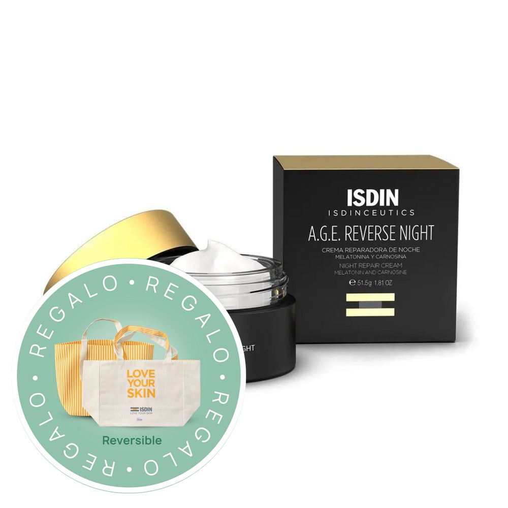 029-001-015_regalo_isdin_bolso_playero 029-001-015_regalo_isdin_bolso_playero