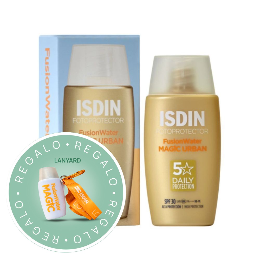 043-001-015_regalo_isdin_lanyard 043-001-015_regalo_isdin_lanyard