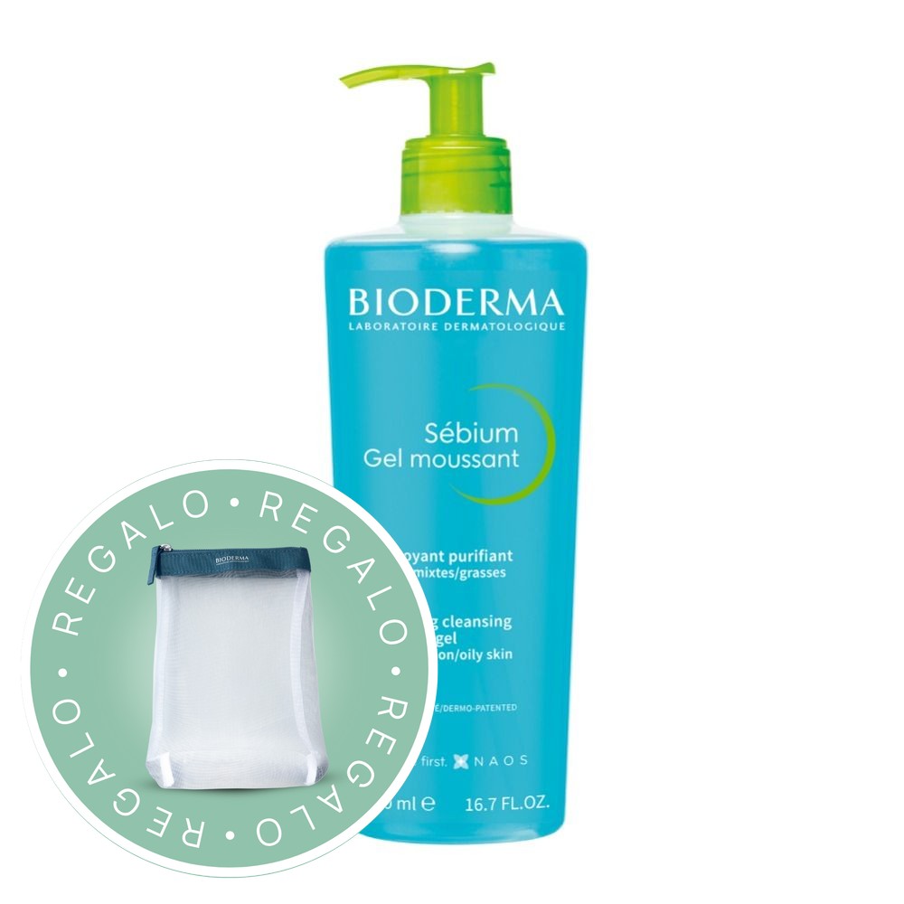 101-001-012_regalo_bioderma_neceser_transparente 101-001-012_regalo_bioderma_neceser_transparente